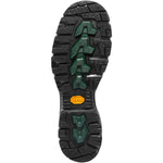 Danner Women’s Vicious Style 13853 Clearance