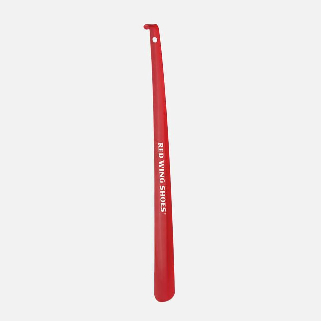 Red Wing Style 95191 23-INCH SHOEHORN LONG HANDLE SHOEHORN