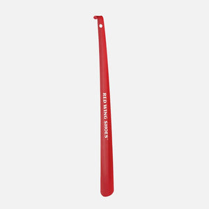 Red Wing Style 95191
23-INCH SHOEHORN
LONG HANDLE SHOEHORN