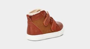 Ugg Rennon Chestnut