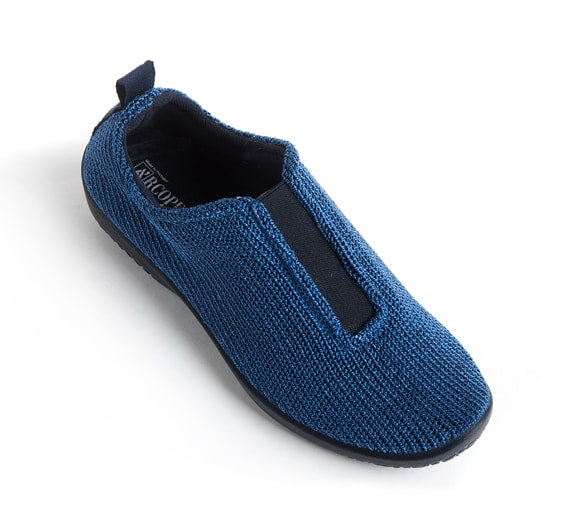 Arcopedico ES Navy