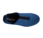 Arcopedico ES Navy