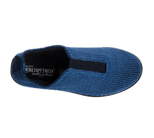 Arcopedico ES Navy