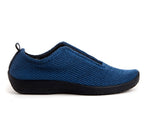 Arcopedico ES Navy
