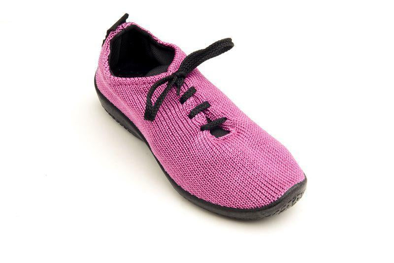 Arcopedico LS Fuschia