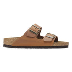 Birkenstock Arizona Bs Cognac Style 1028272