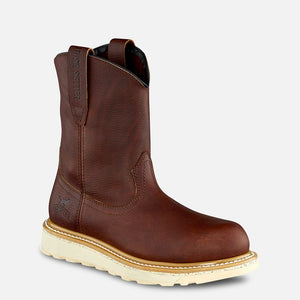 Irish Setter Ashby 9” Pull on Style 83908