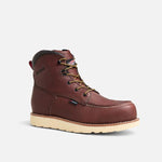 RED WING STYLE 405 MEN'S 6-INCH WATERPROOF SOFT TOE BOOT
