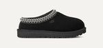 UGG W Tasman II Black