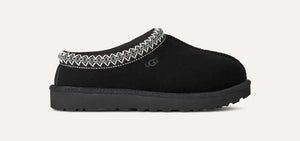 UGG W Tasman II Black
