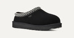 UGG W Tasman II Black