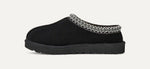 UGG W Tasman II Black