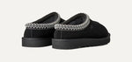UGG W Tasman II Black