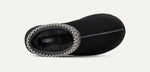 UGG W Tasman II Black