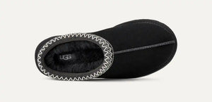 UGG W Tasman II Black