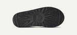 UGG W Tasman II Black