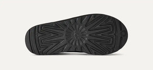 UGG W Tasman II Black