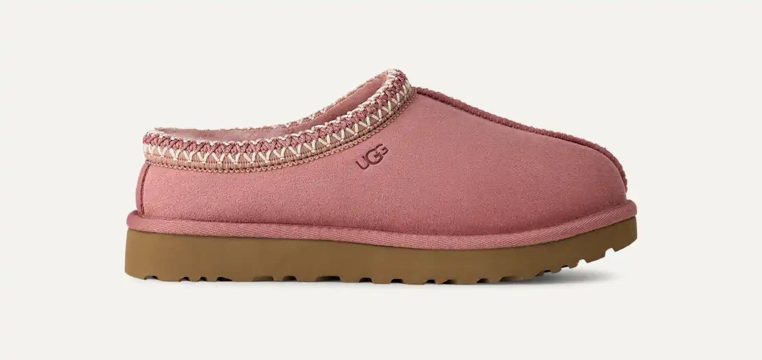 UGG W Tasman II Pink Dawn
