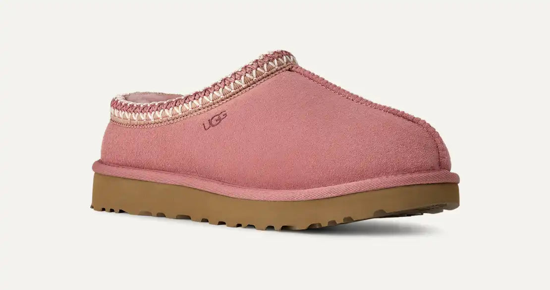 UGG W Tasman II Pink Dawn