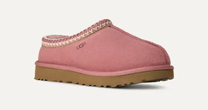 UGG W Tasman II Pink Dawn