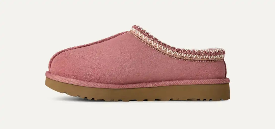 UGG W Tasman II Pink Dawn