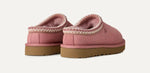 UGG W Tasman II Pink Dawn