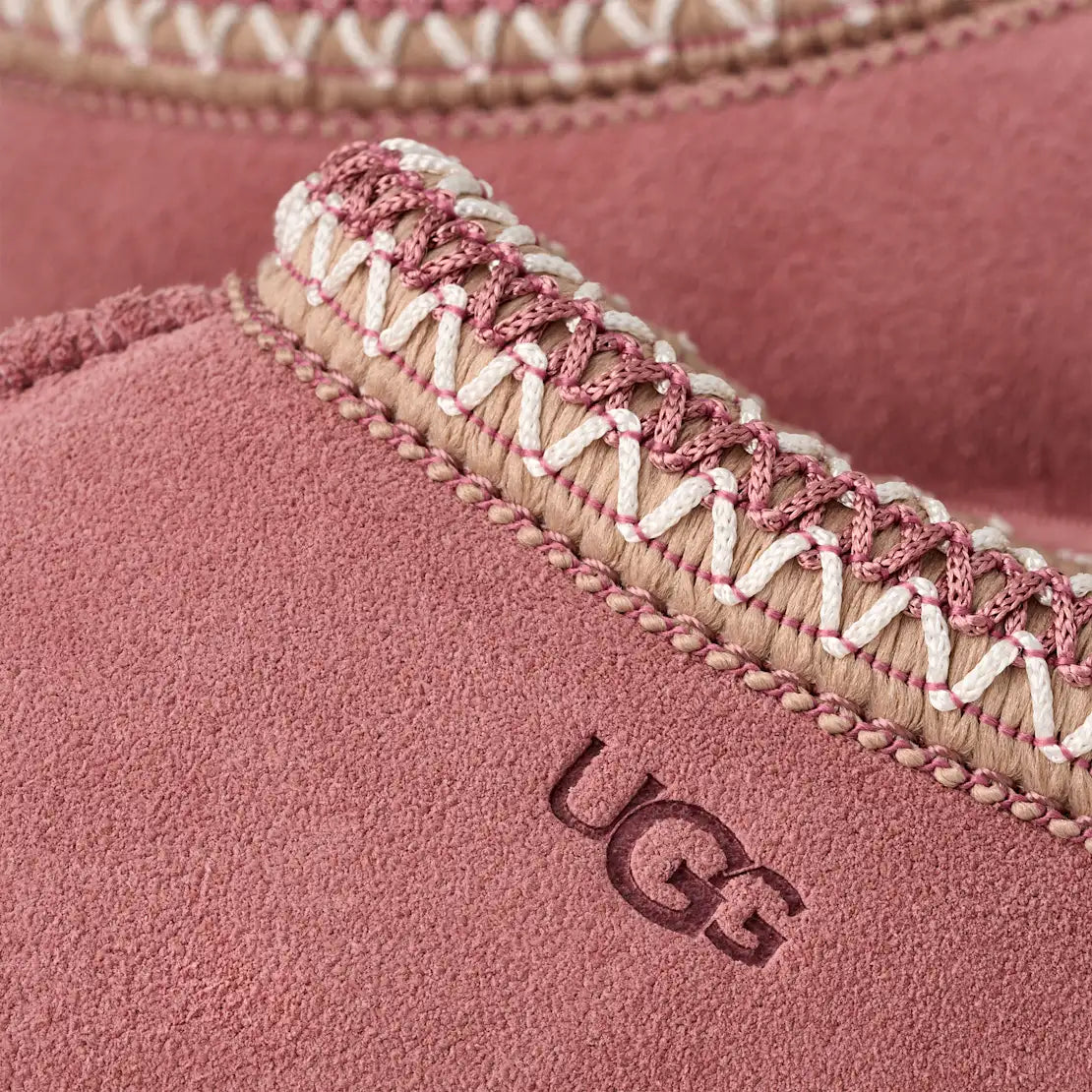 UGG W Tasman II Pink Dawn