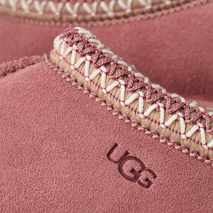 UGG W Tasman II Pink Dawn