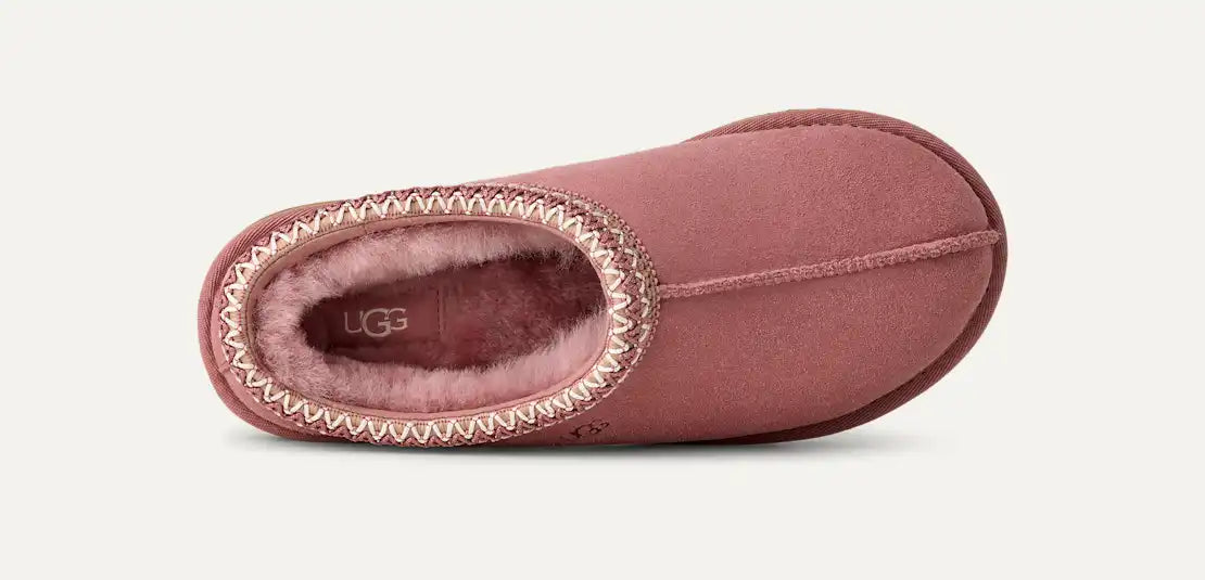 UGG W Tasman II Pink Dawn