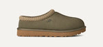 UGG W Tasman II Moss Green
