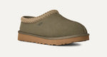 UGG W Tasman II Moss Green