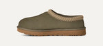 UGG W Tasman II Moss Green