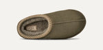 UGG W Tasman II Moss Green
