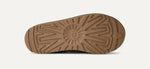 UGG W Tasman II Moss Green
