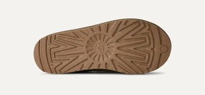UGG W Tasman II Moss Green