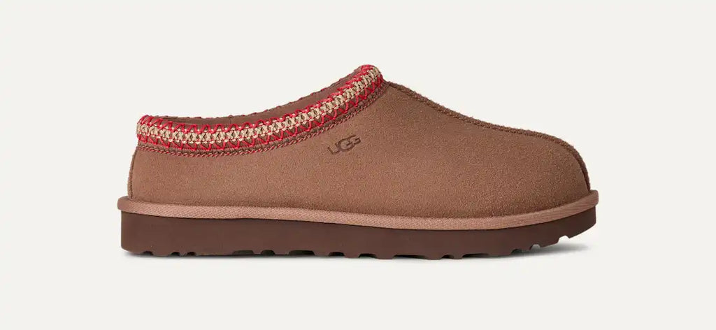 UGG W Tasman II Rocky Oak