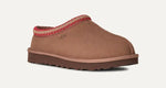 UGG W Tasman II Rocky Oak
