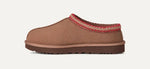 UGG W Tasman II Rocky Oak