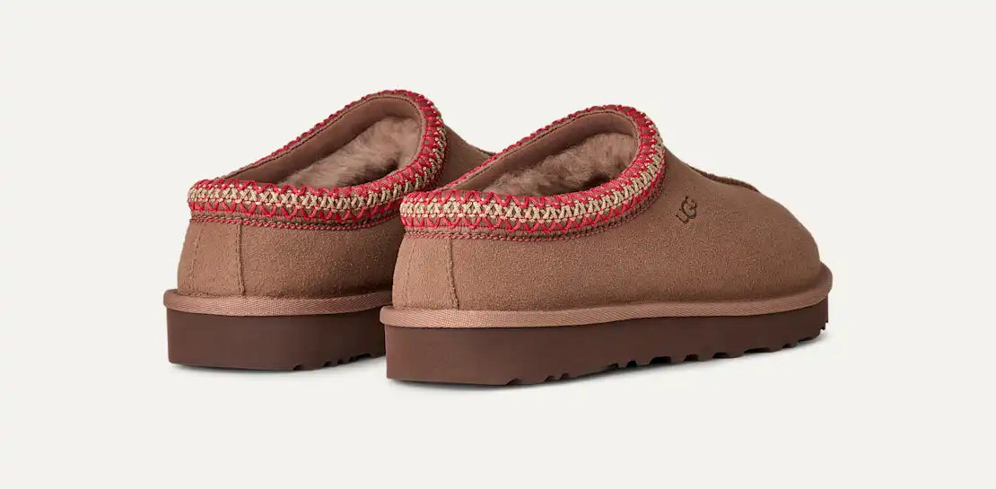 UGG W Tasman II Rocky Oak