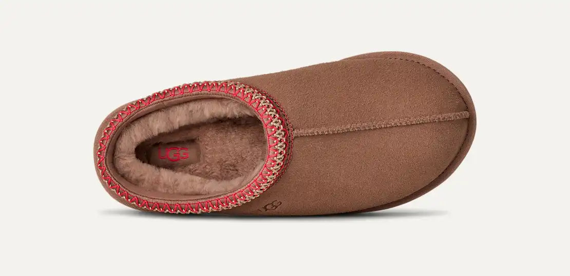 UGG W Tasman II Rocky Oak