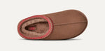 UGG W Tasman II Rocky Oak