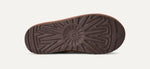 UGG W Tasman II Rocky Oak