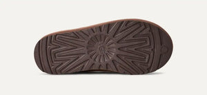 UGG W Tasman II Rocky Oak