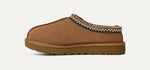 UGG W Tasman II Chestnut