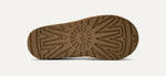 UGG W Tasman II Chestnut