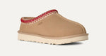 Ugg W Tasman II Sand