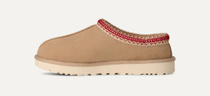 Ugg W Tasman II Sand