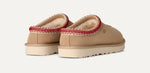 Ugg W Tasman II Sand