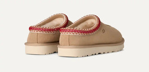 Ugg W Tasman II Sand