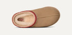 Ugg W Tasman II Sand